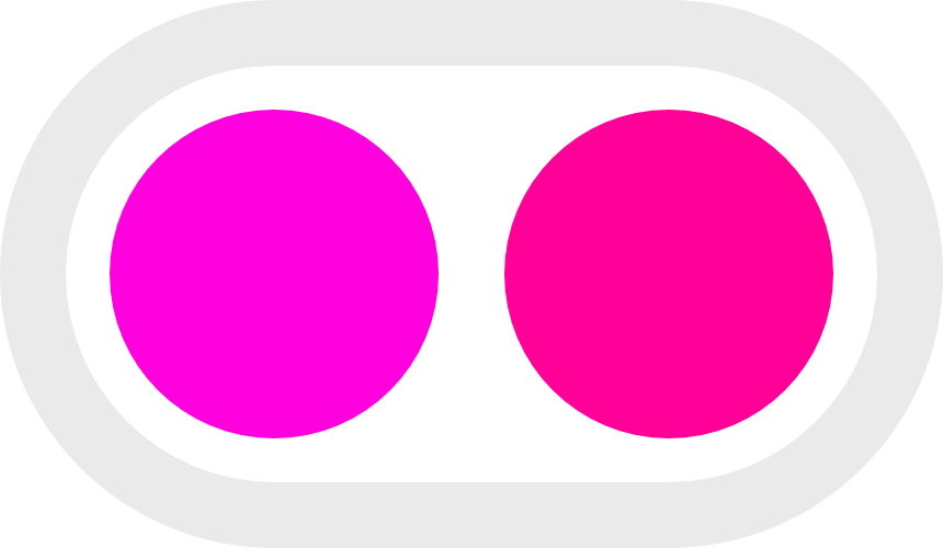 PIXDELUXE